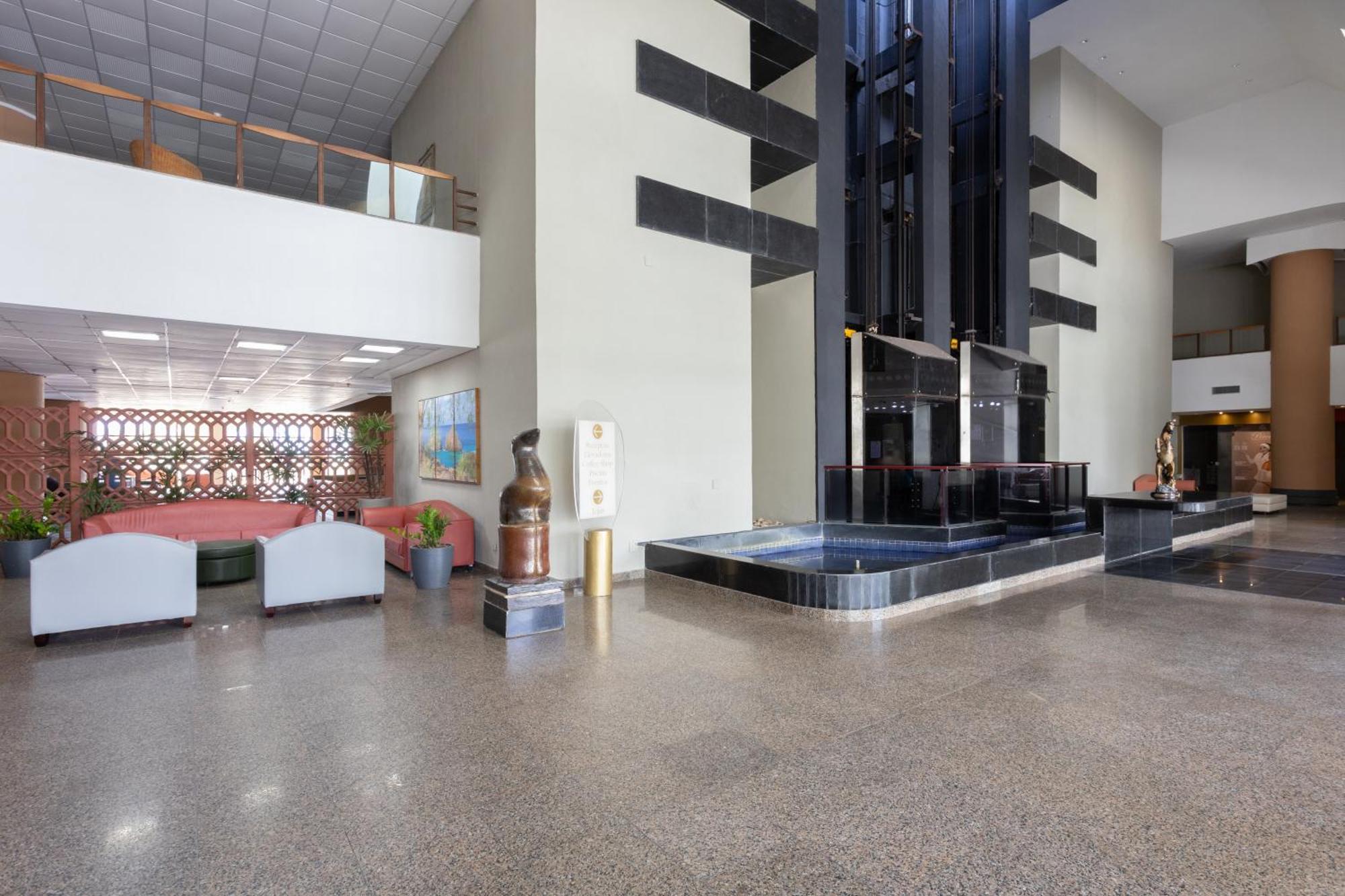 Flat Edf Golden Beach Jaboatao dos Guararapes Zewnętrze zdjęcie