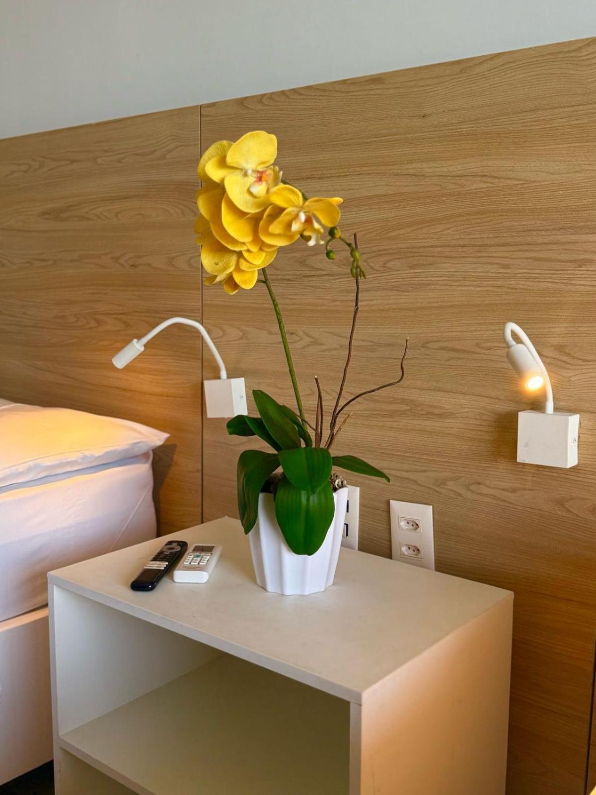 Flat Edf Golden Beach Jaboatao dos Guararapes Zewnętrze zdjęcie