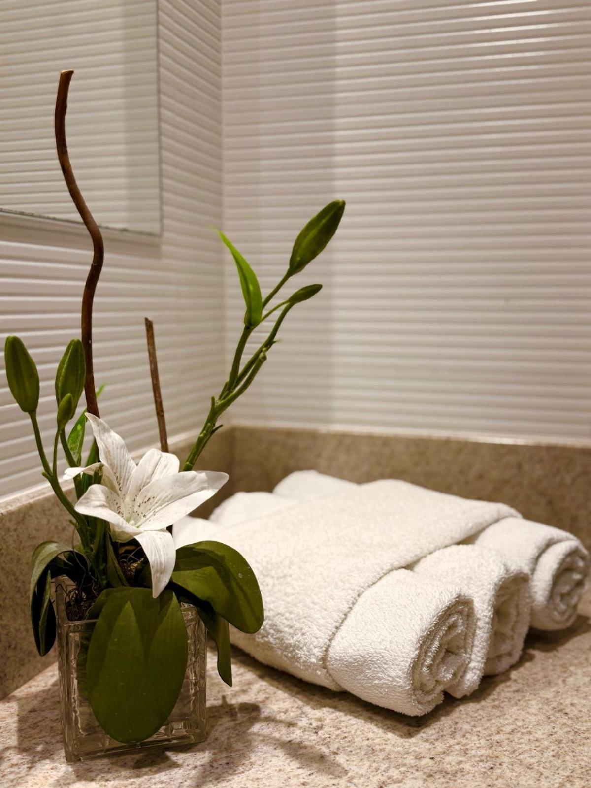 Flat Edf Golden Beach Jaboatao dos Guararapes Zewnętrze zdjęcie